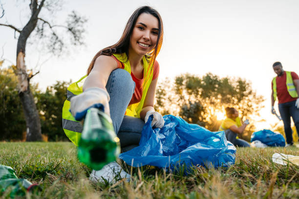 Best Same-Day Junk Removal  in Hallsville, MO
